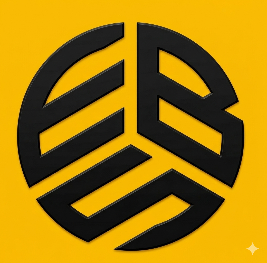 Energise Business Solutions logo